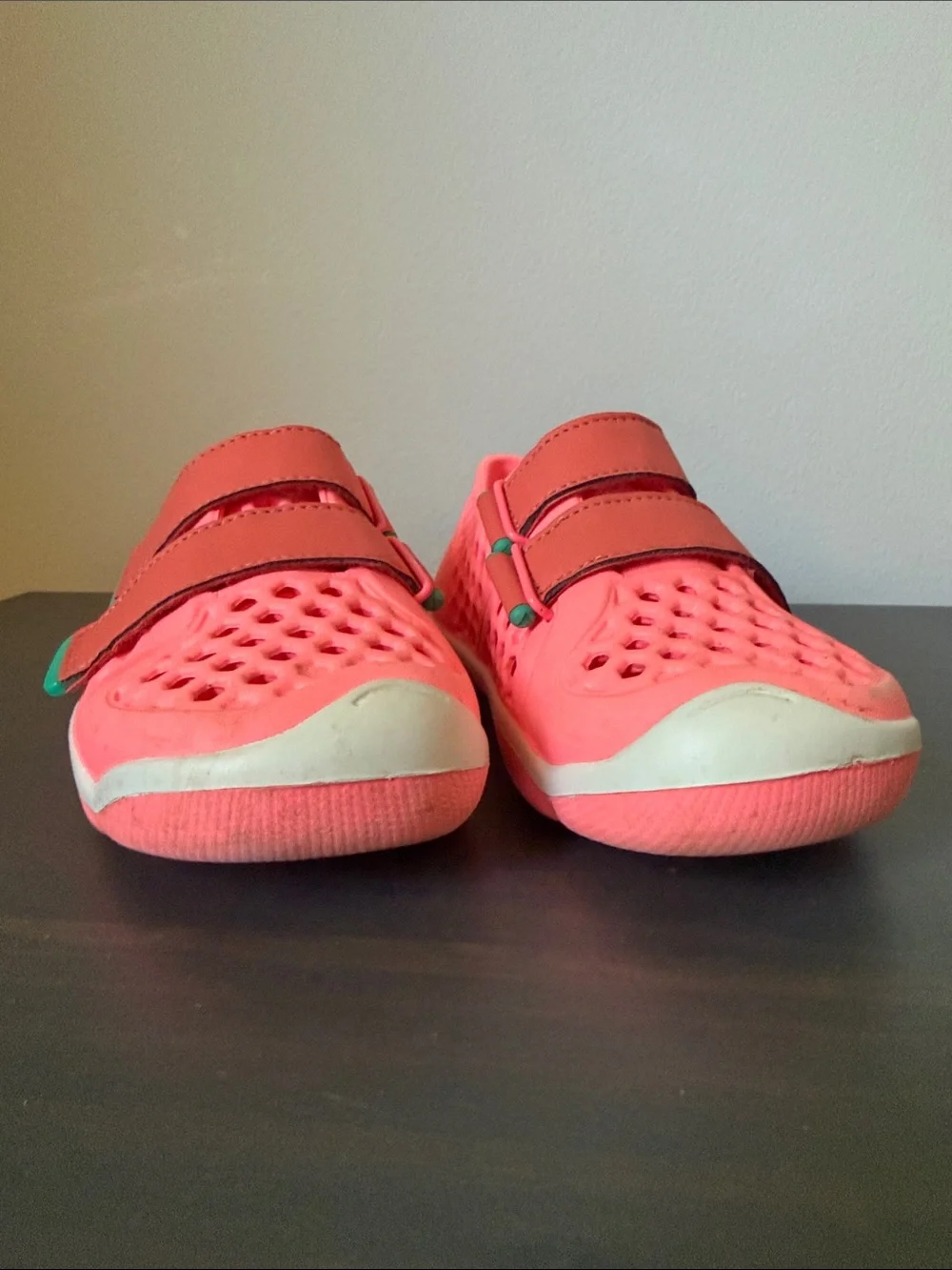PLAE Mimo Kids' Water Sneaker